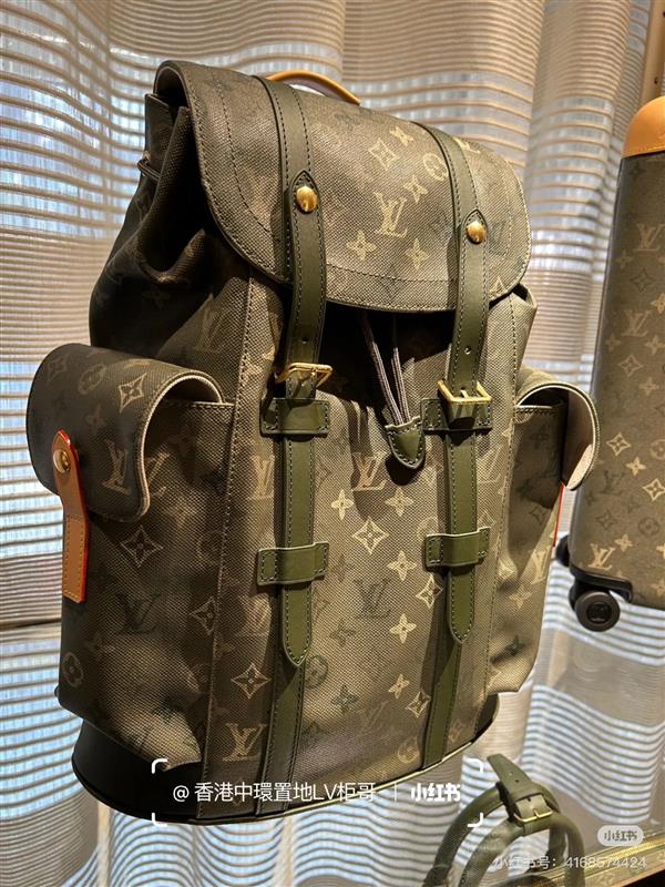 2026122114857266 270